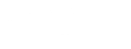 仁整体
